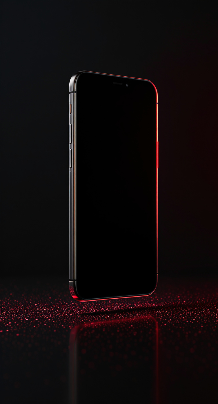 YOLO247 mobile app