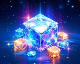 Arctic Spins
