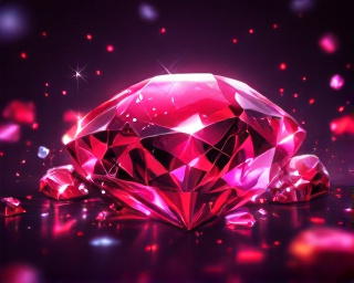 Fortune Gems 2