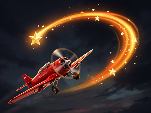 Aviator