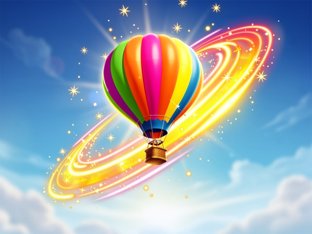 Balloon